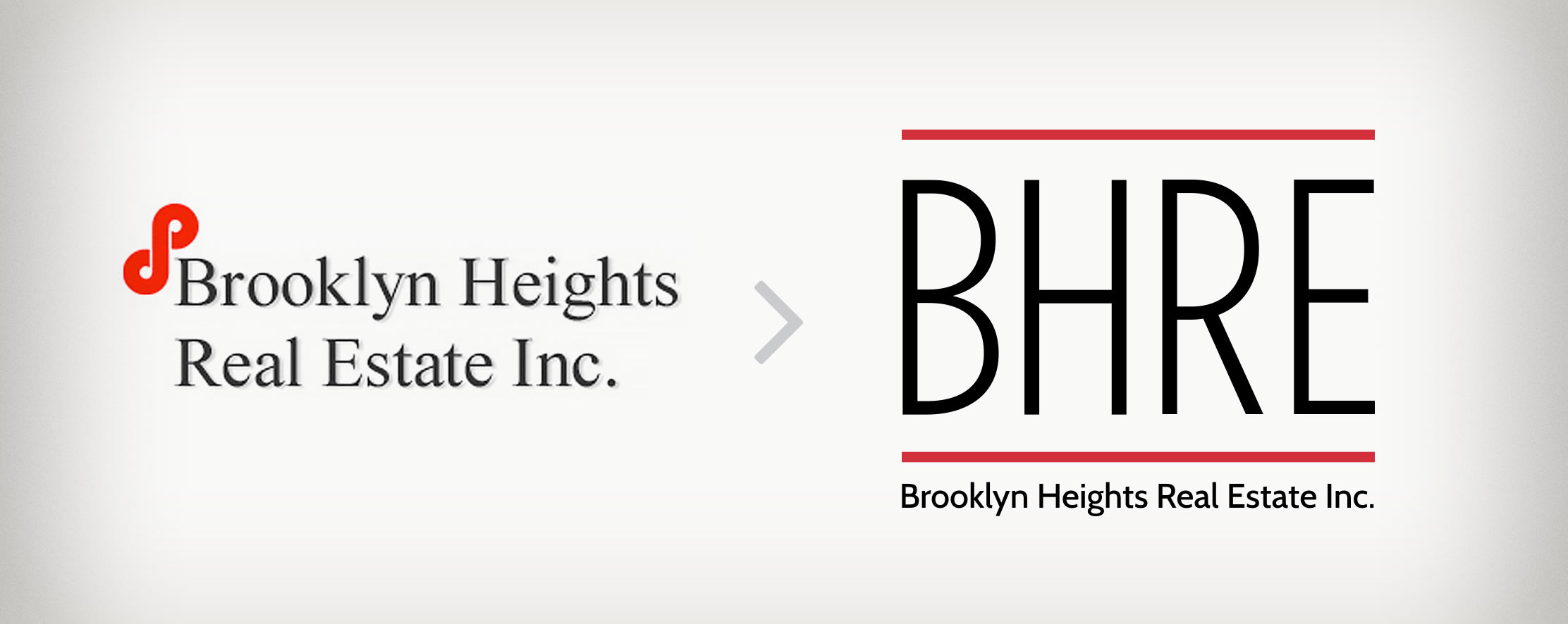 Case Study Brooklyn Heights Real Estate Inc. BlankSlate
