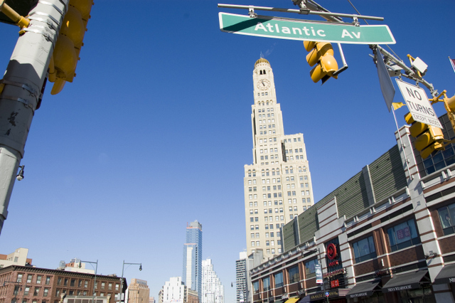 Atlantic Avenue-Brooklyn-Insiders Guide-Restaurants Bars Shopping-Architecture-NYC_7-001