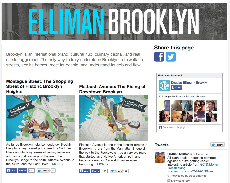 Elliman-RealEstate-Brownstoner-Brooklyn