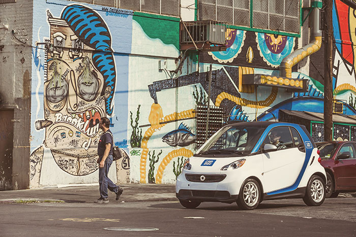 car2go-brooklyn-street-art-roaming