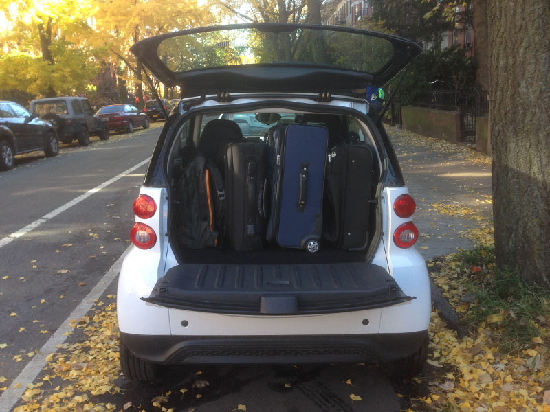 car2go-brooklyn-trunk-space-suitcases
