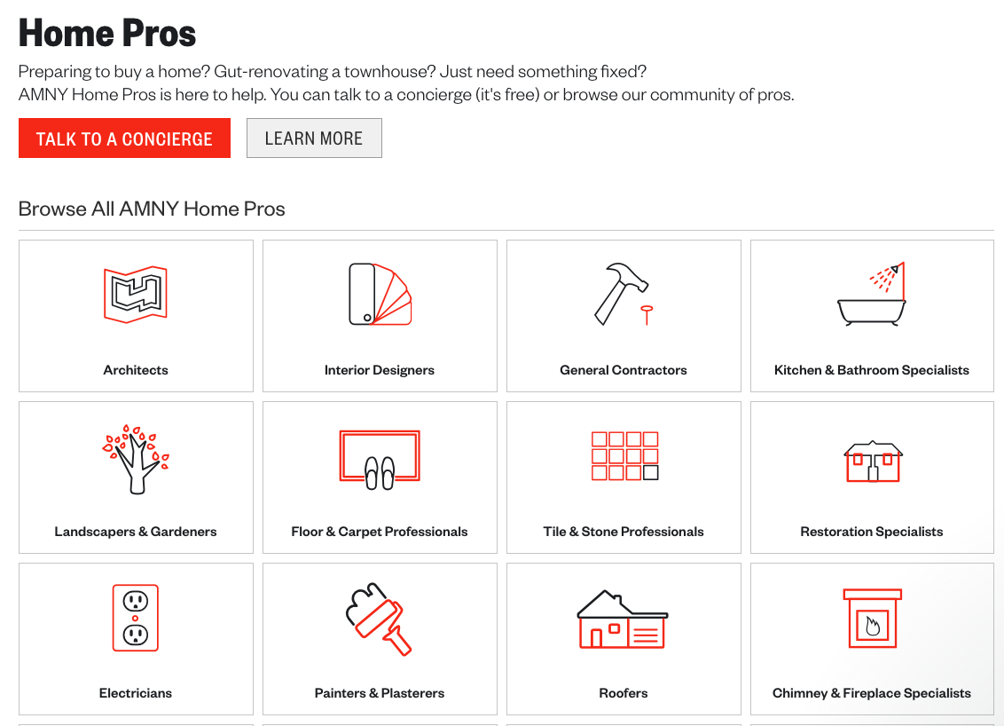 BlankSlate sells Local Marketing Software BlankSlate